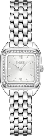BOSS Mae Petite Women's Quartz Watch - Image 11