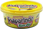 Two packs of Deal Society tamarind candy paste