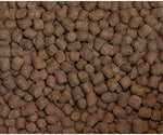 Wysong chicken flavor premium pet food for ferret digestive health and stool quality