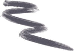Clarins smoked wood eye pencil retractable tip