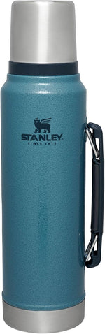 Stanley Classic Legendary Vacuum Bottle - Image 12