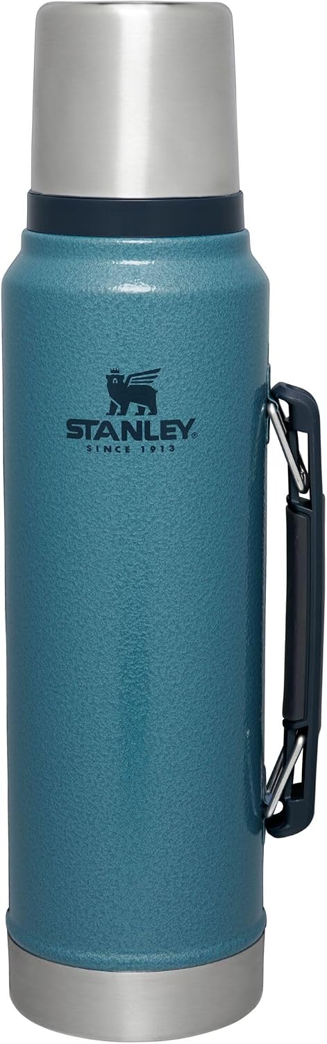 Stanley Classic Legendary Vacuum Bottle - Image 12