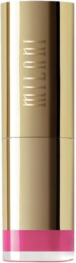 MILANI Color Statement Moisture Matte Lipstick - Matte Naked (Vegan) - Image 15