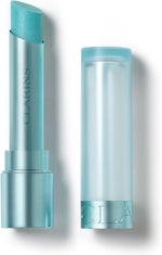 Clarins Lip Oil Balm | Nourishes, Hydrates, and Visibly Plumps | Natural Look | Sheer Finish and Shine | 99% Skincare Formula and 96% Natural Ingredients | Contains Hydrating Peptide | 0.1 Ounce - Image 13