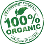 Vera Botanics plum kernel oil label and packaging details