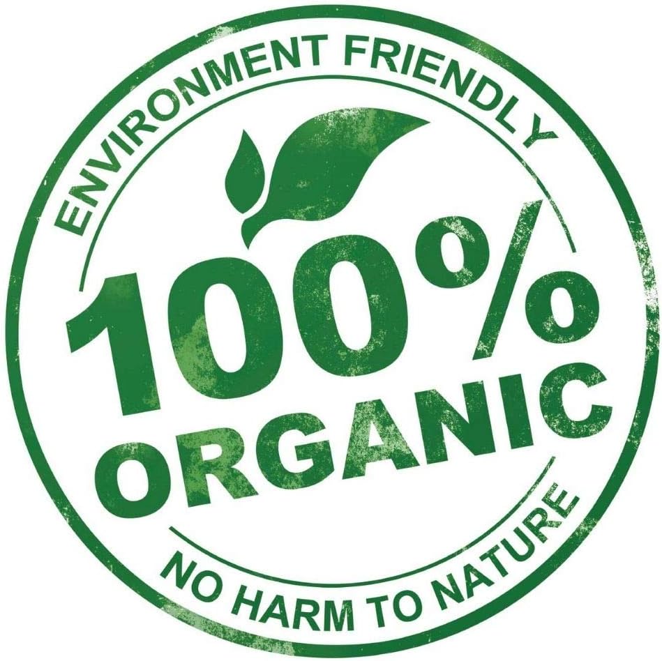 Vera Botanics plum kernel oil label and packaging details
