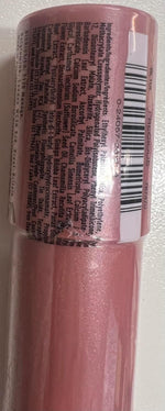 Palladio I'm Blushing 2-in-1 Cheek and Lip Tint, Buildable Lightweight Cream Blush, Sheer Multi Stick Hydrating formula, All day wear, Easy Application, Shimmery, Blends Perfectly onto Skin, Precious - Image 9