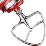 Cofun kitchen accessory displayed in product packaging