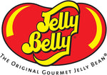 Premium sugarless confectionery bag from the United States