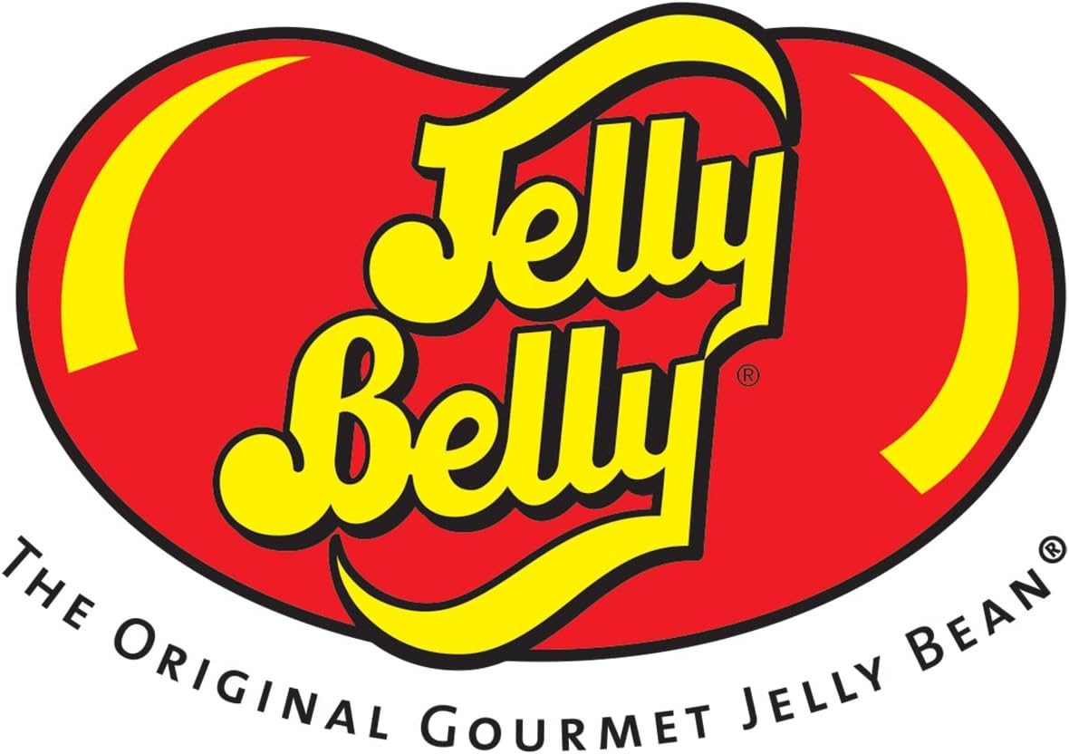 Premium sugarless confectionery bag from the United States