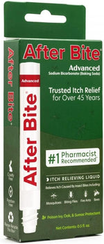 After Bite Itch Eraser (Pen) 14 ml - Image 4