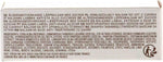 Fresh Sugar Advanced Therapy Lip Treatment 0.15 Ounce tube design and branding close up