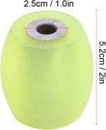 HEEPDD industrial skiving tool wheel installation angle