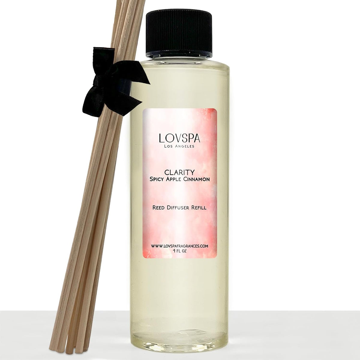 Cashmere Woods Diffuser Oil - Fall Essential Oils for Diffuser Refill & Air Freshener Room Spray - Long-Lasting & Natural Home Fragrance, Scented Oil for Diffusers, USA Made, 4oz - Image 13