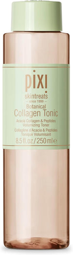 Pixi Retinol Tonic, Smoothing & Firming Facial Toner | Oil Control | Enhanced with Peptides to Boost Collagen Production | Alcohol-Free Daily Rejuvenating Toner, 250 ml / 8.5 fl oz - Image 11
