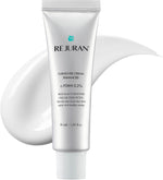 Rejuran Turnover Active Cream Enhanced product box and tube