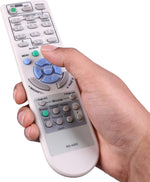 Oxumii replacement remote control infrared transmitter end
