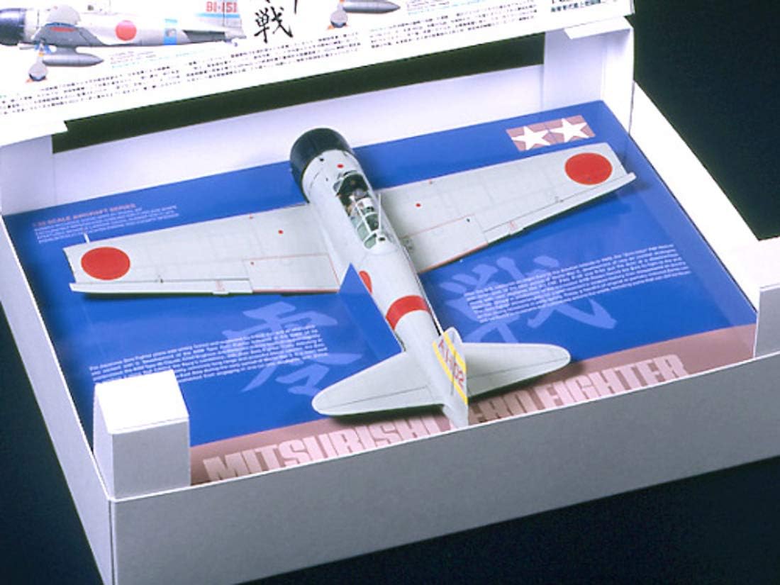 Photo-etched metal seat belt and landing gear components
