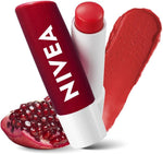 Nivea Lip Balm - Fruity Shine PEACH -Pack of 1 - Image 15