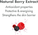 Detailed label view of Avene Revitalizing Nourishing Cream