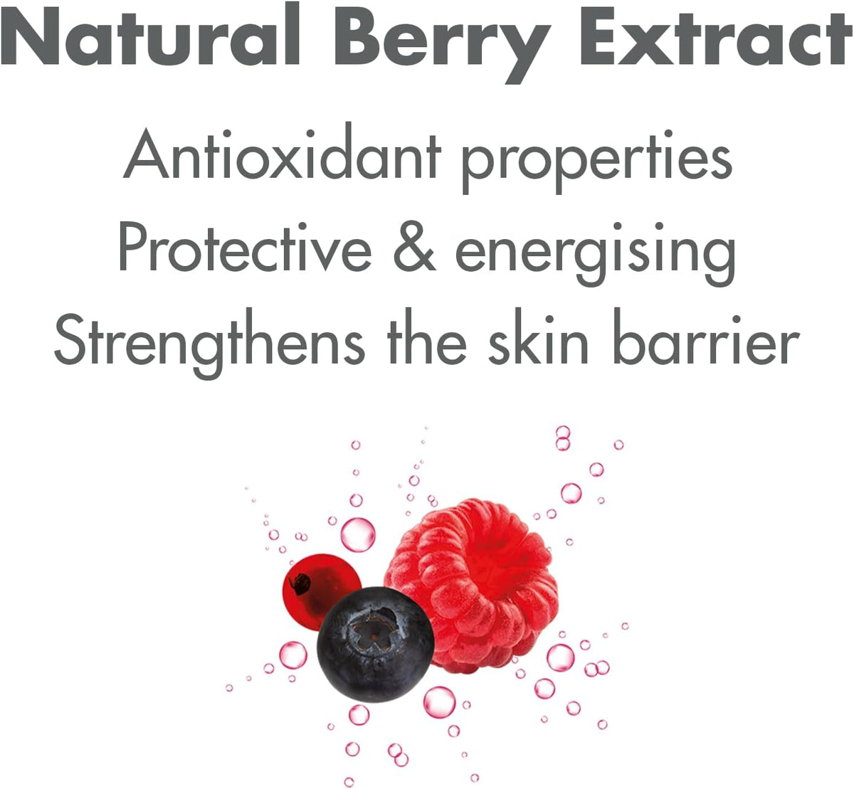 Detailed label view of Avene Revitalizing Nourishing Cream