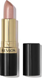 Revlon Super Lustrous Lipstick, 663 Va Va Violet, 0.15 oz | Creamy lipstick with microfine pigments for rich, lightweight color. Conditioning formula for soft, fuller-looking lips. - Image 11