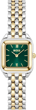 BOSS Mae Petite Women's Quartz Watch - Image 13