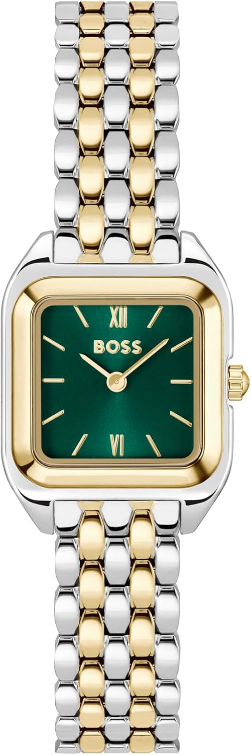 BOSS Mae Petite Women's Quartz Watch - Image 13
