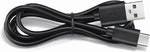 Smays 20-pack Type C cable box presentation