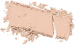 Maybelline Expert Wear Single Eyeshadow Linen 15s packaging detail