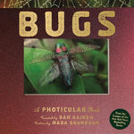 Bugs: A Photicular Book - Image 2