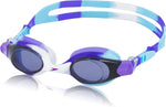 Speedo Kids Skoogles Swim Goggle - Image 11