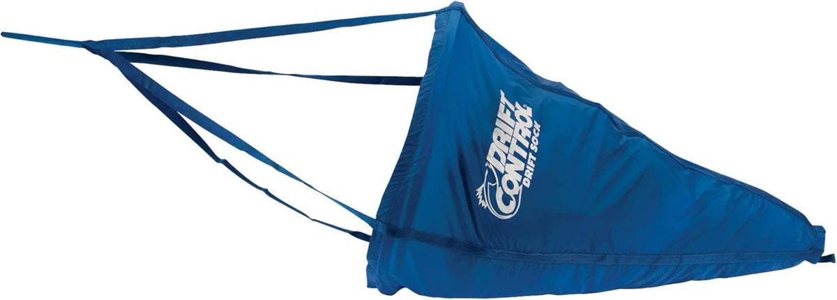Lindy Standard Series Drift Sock - Image 1