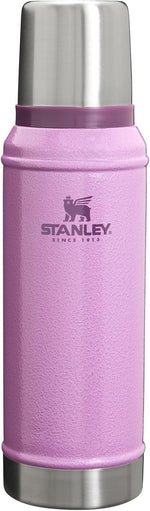 Stanley Classic Legendary Vacuum Bottle - Image 14