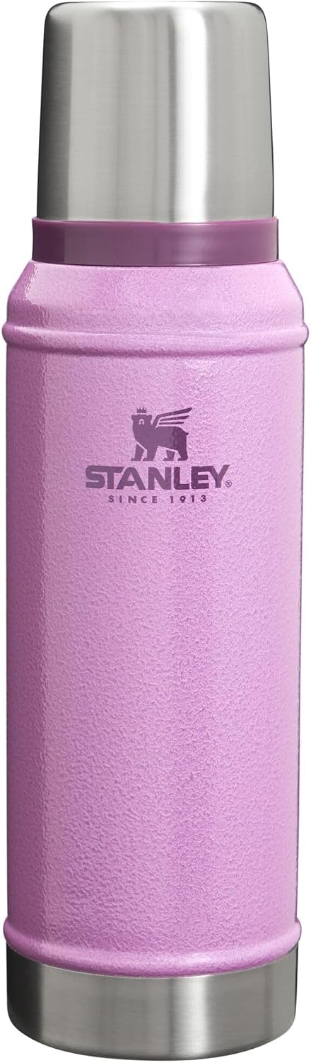 Stanley Classic Legendary Vacuum Bottle - Image 14