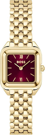 BOSS Mae Petite Women's Quartz Watch - Image 10