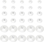 AccEncyc suction cups assortment kit front view