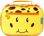 TWISE SIDE-KICK LUNCH BAG FOR SCHOOL OR TRAVEL (PUP) - Image 12