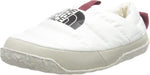 THE NORTH FACE Women's Thermoball Traction Mule V Winter Shoe | Insulated & Water Repellent, Rubber Outsole - Image 9
