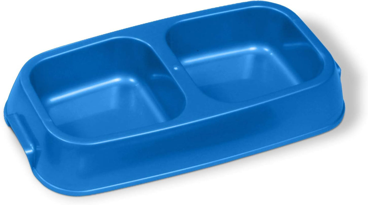 Van Ness Double Dish - Large - Image 9