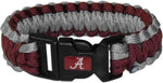 NCAA Survivor Bracelet - Image 3