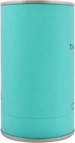 Tiffany fragrance bottle with iconic ampersand logo