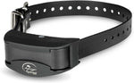 SportDOG NoBark 10 Bark Control Collar - Silent Partner Technology Detects Only Your Dog's Bark, 10 Static Levels, 2 Training Modes, Rechargeable 200-Hr Battery, Waterproof, Dogs 8 lb+ - Image 11