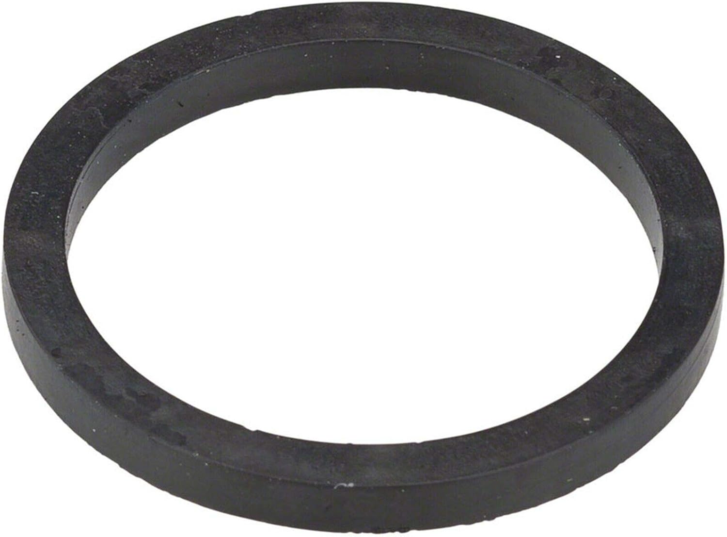 Hope V4 Large Caliper Piston Seal Set of 2 authentic hydraulic brake replacement parts
