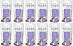 Caru - Daily Dish Chicken Smoothies - Lickable Treat for Cats - Supports Pet Hydration - Wet Cat Food/Meal Topper - Traceable Ingredients - Wheat, Corn & Soy Free - Non-GMO - 0.5 oz - 4 Tubes - Image 11