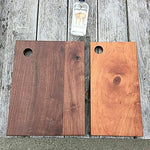 Authentic Howard Products butcher block oil bottle 355 milliliters