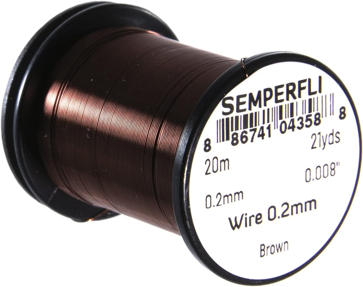 Tying Wire - Image 13