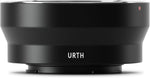 Urth Lens Mount Adapter (Manual): Compatible with Sony A (Minolta AF) Lens to Micro Four Thirds (M4/3) Camera Body - Image 10