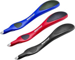 Bostitch Professional Magnetic Easy Staple Remover, Neon Colors, 3 Pack | Staple Remover Tool for Home & School - Image 9