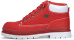 Lugz Men's Drifter Classic Chukka Boot - Image 11